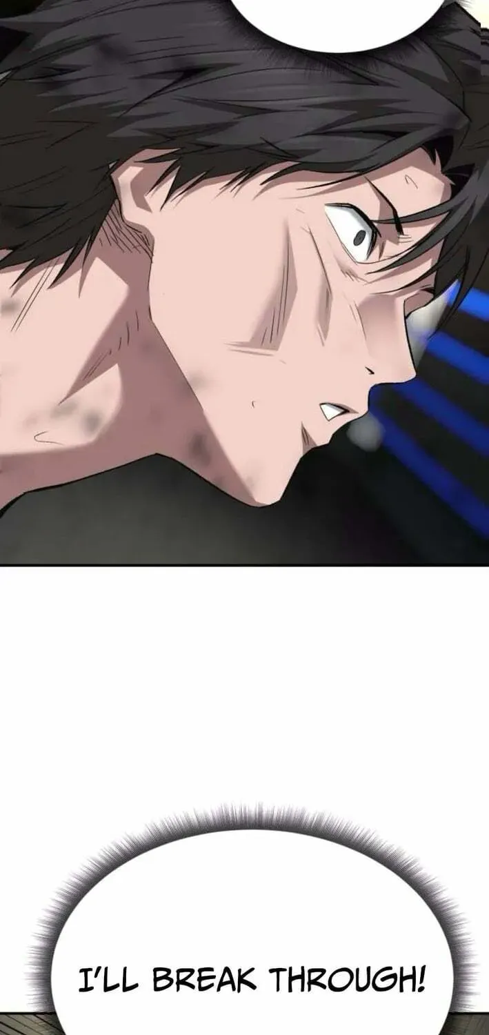 Smile Boxer Chapter 27 page 78 - 