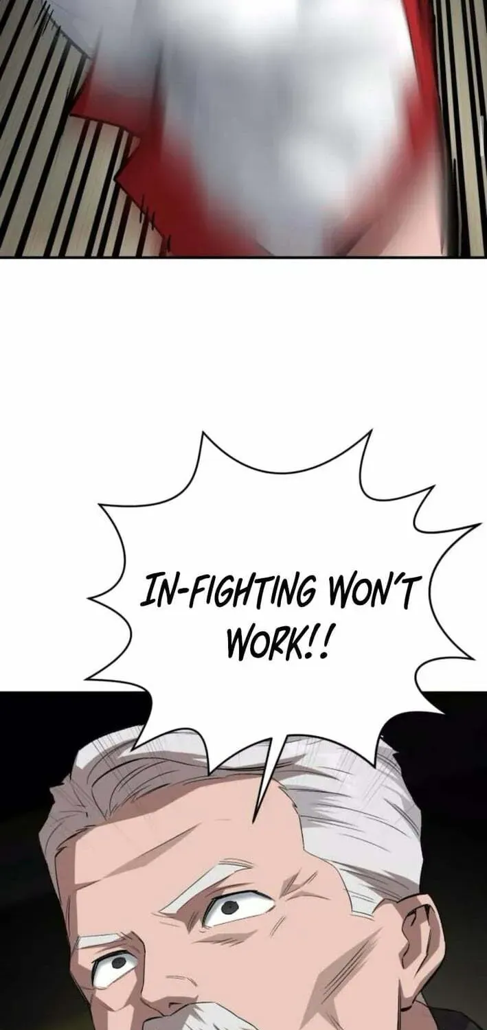 Smile Boxer Chapter 27 page 80 - 