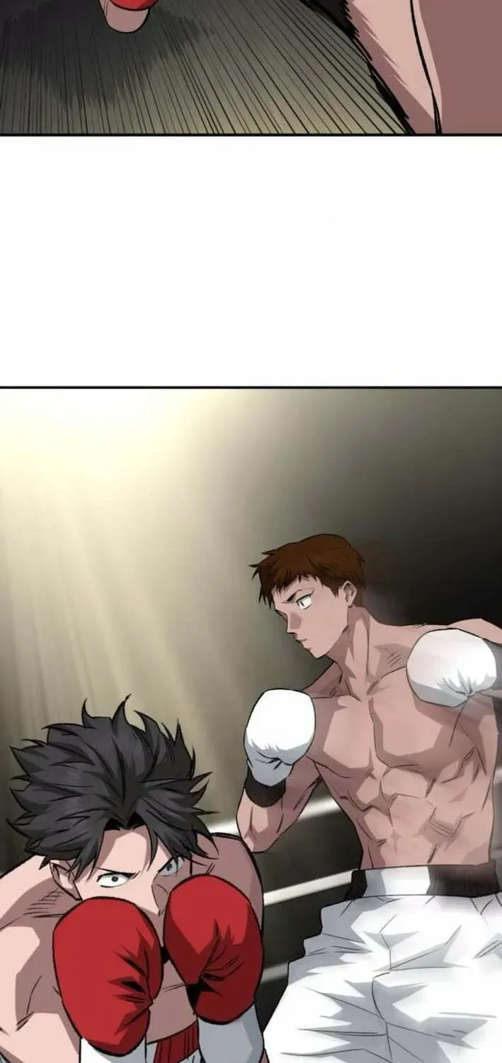 Smile Boxer Chapter 27 page 82 - 