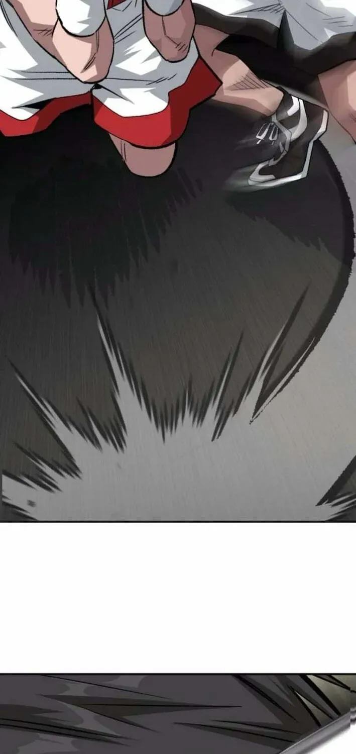 Smile Boxer Chapter 27 page 83 - 