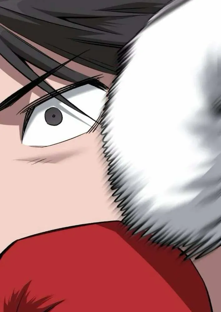 Smile Boxer Chapter 27 page 84 - 
