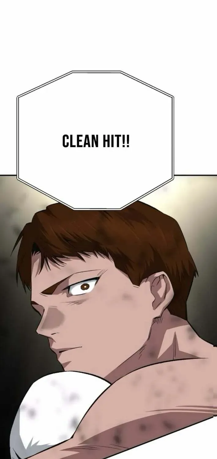 Smile Boxer Chapter 27 page 87 - 