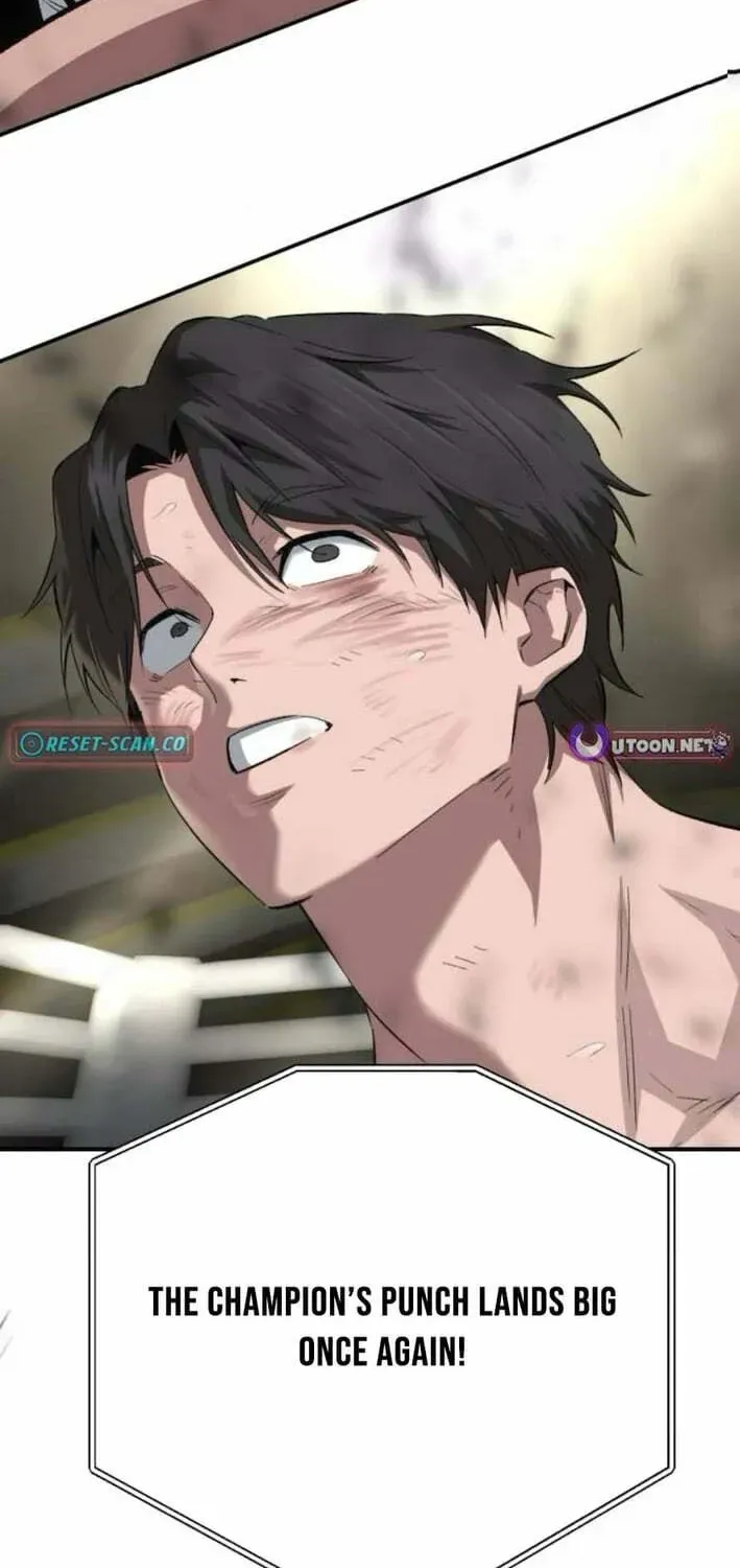 Smile Boxer Chapter 27 page 88 - 