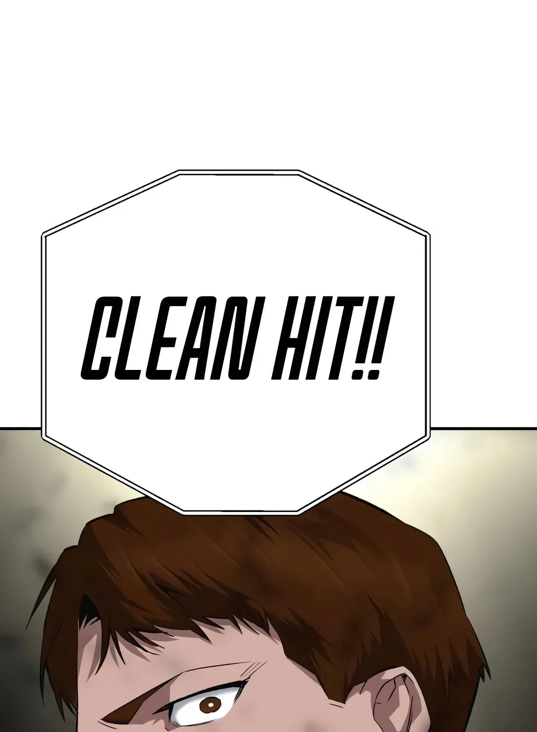 Smile Boxer Chapter 28 page 11 - 