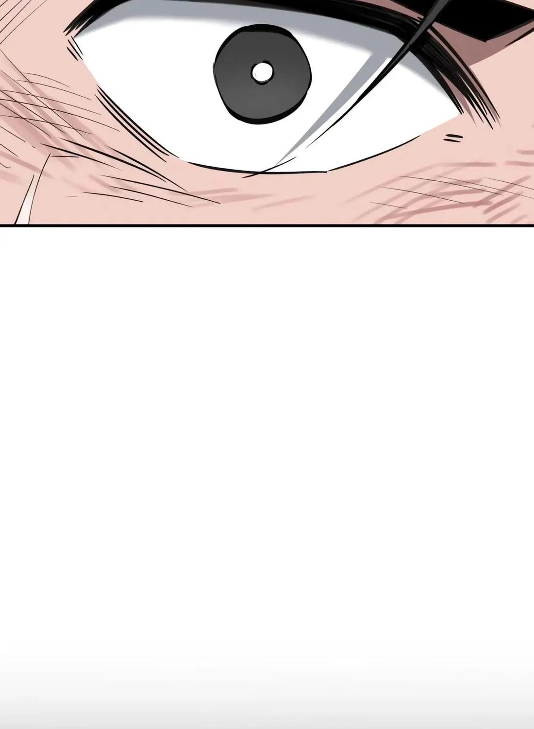 Smile Boxer Chapter 28 page 101 - 
