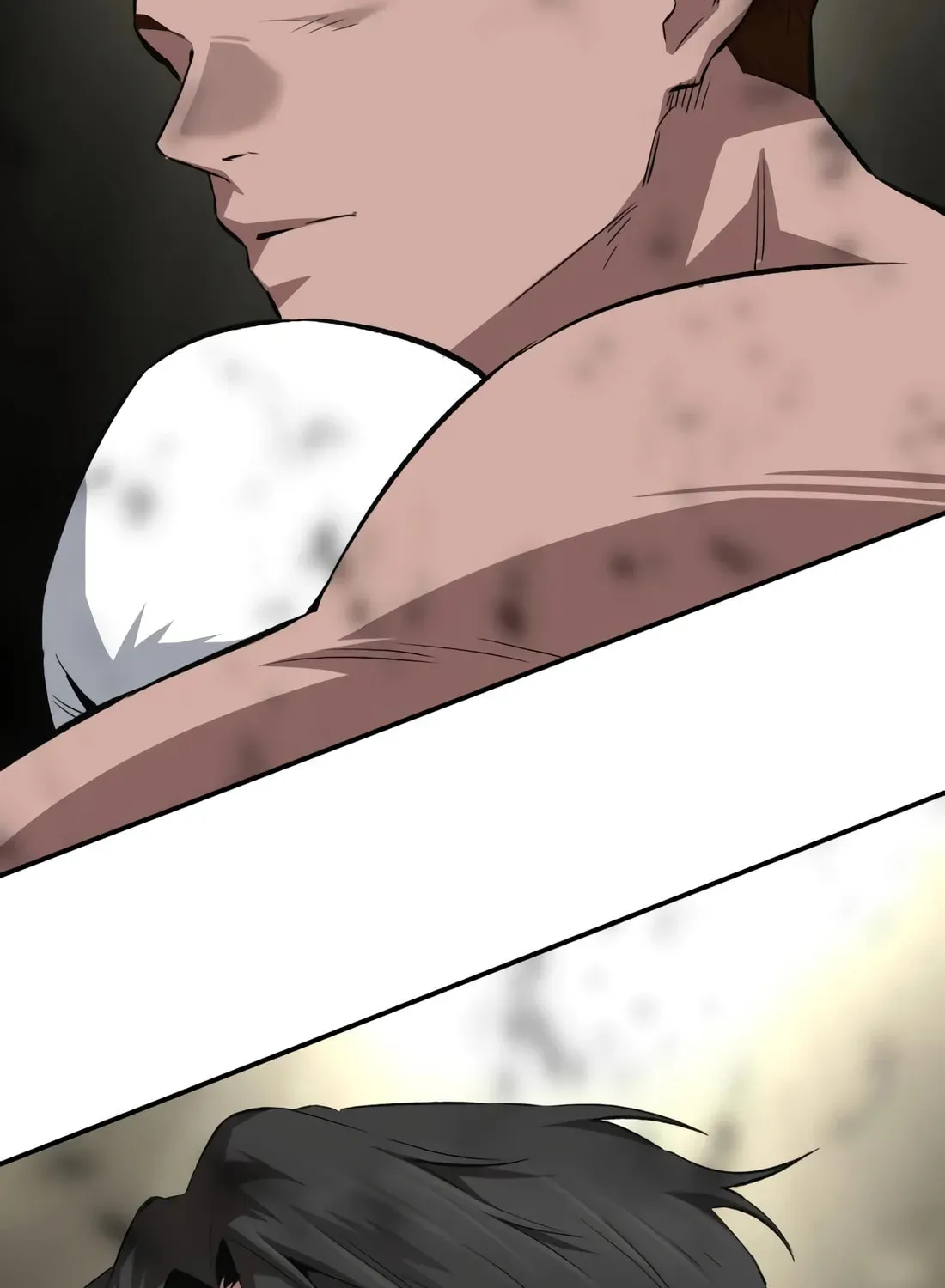 Smile Boxer Chapter 28 page 12 - 