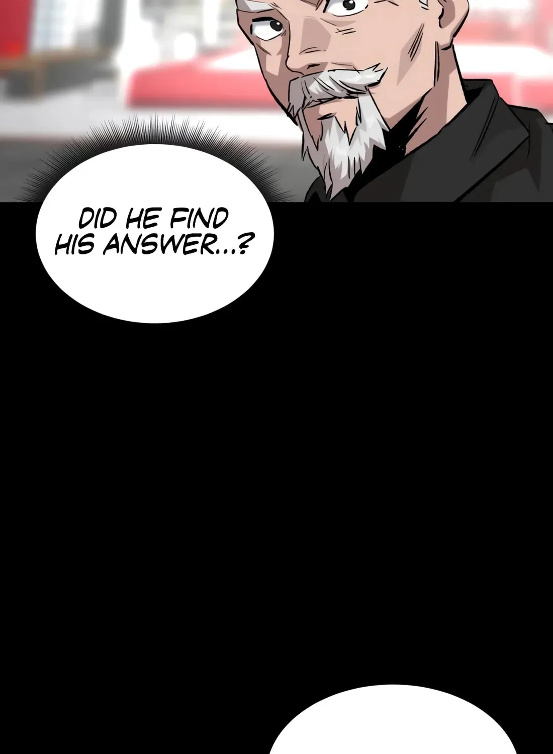 Smile Boxer Chapter 28 page 119 - 