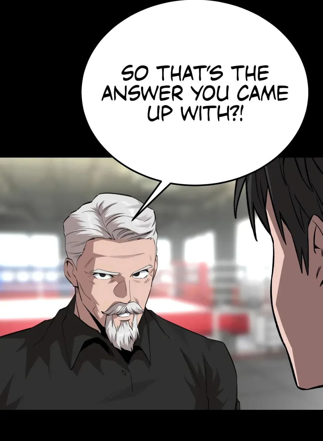 Smile Boxer Chapter 28 page 123 - 