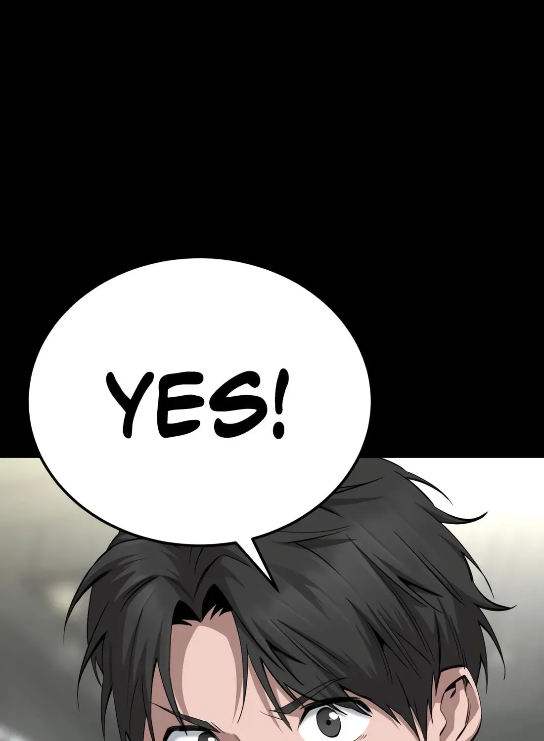 Smile Boxer Chapter 28 page 124 - 