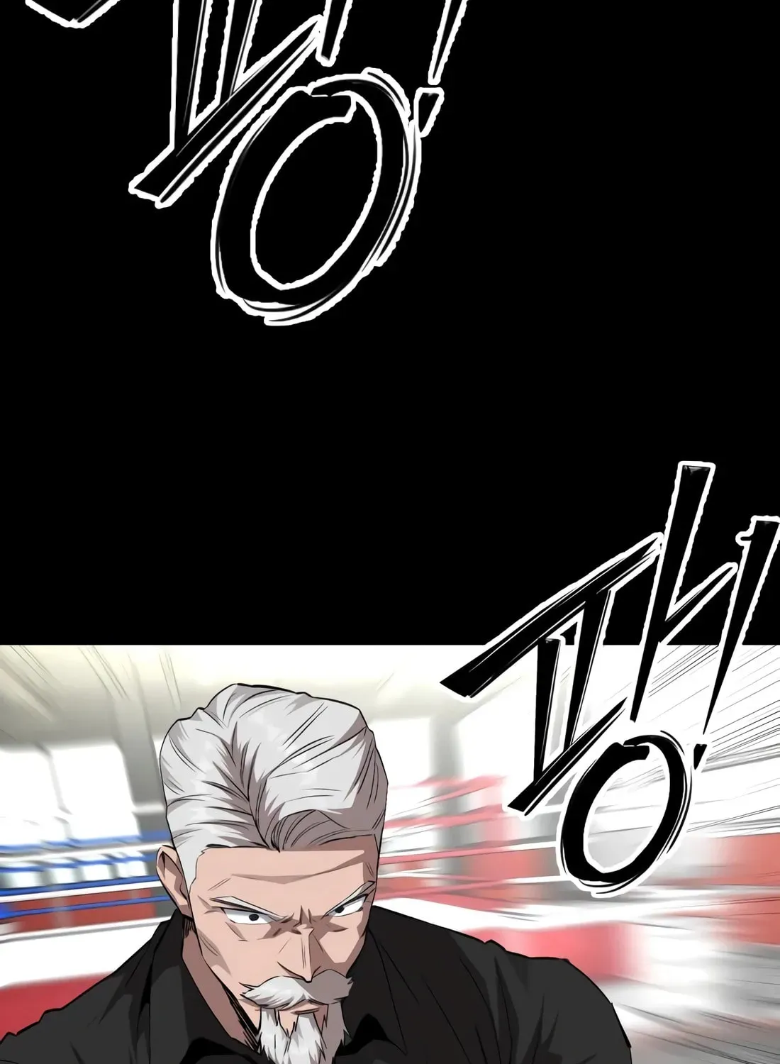 Smile Boxer Chapter 28 page 128 - 