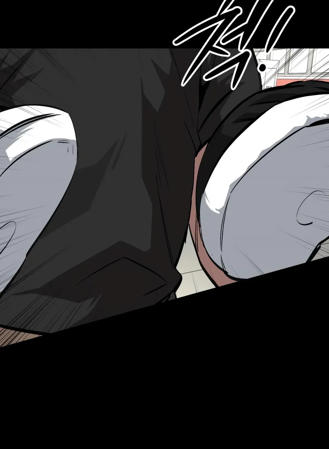 Smile Boxer Chapter 28 page 131 - 