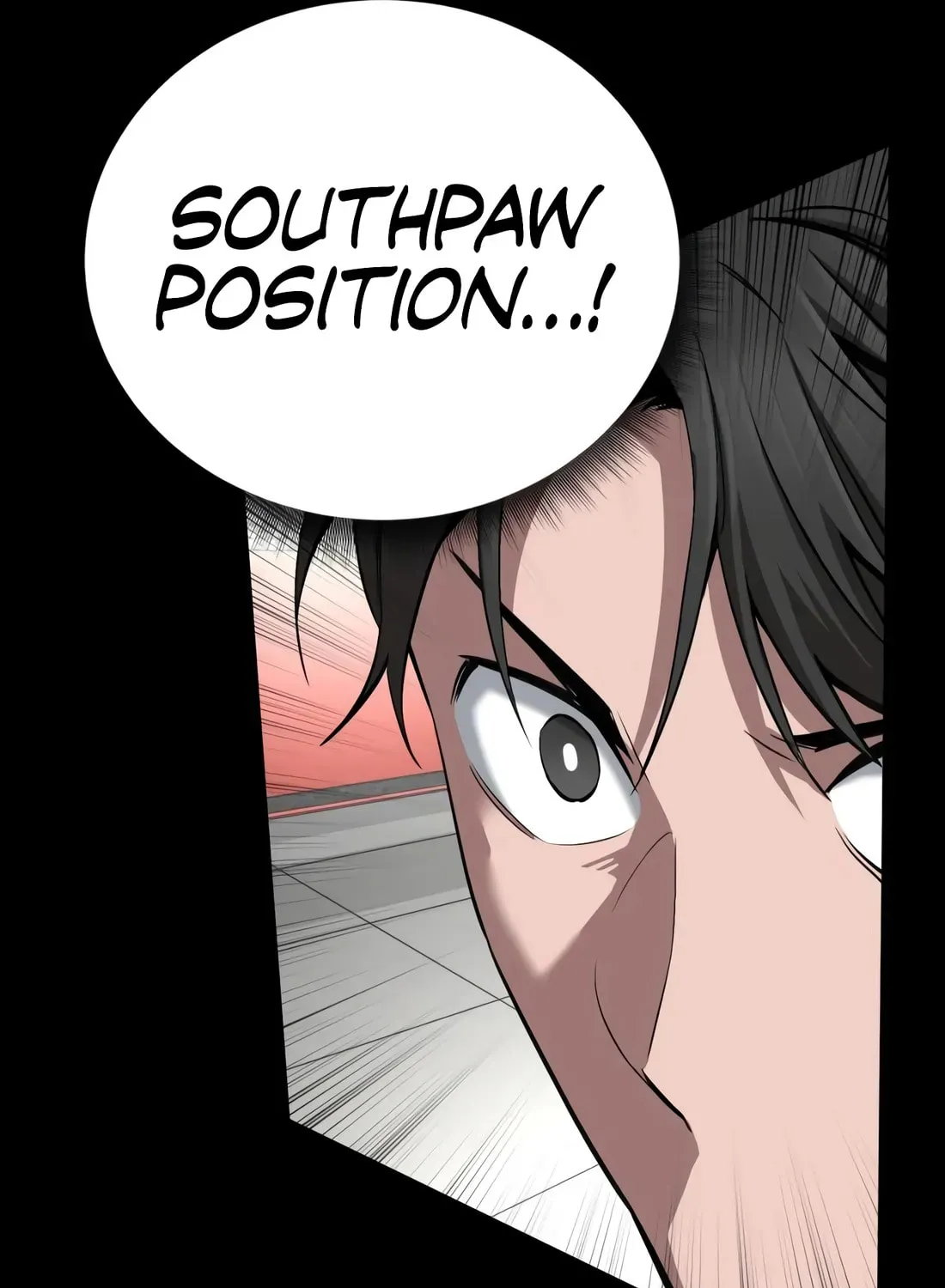 Smile Boxer Chapter 28 page 133 - 