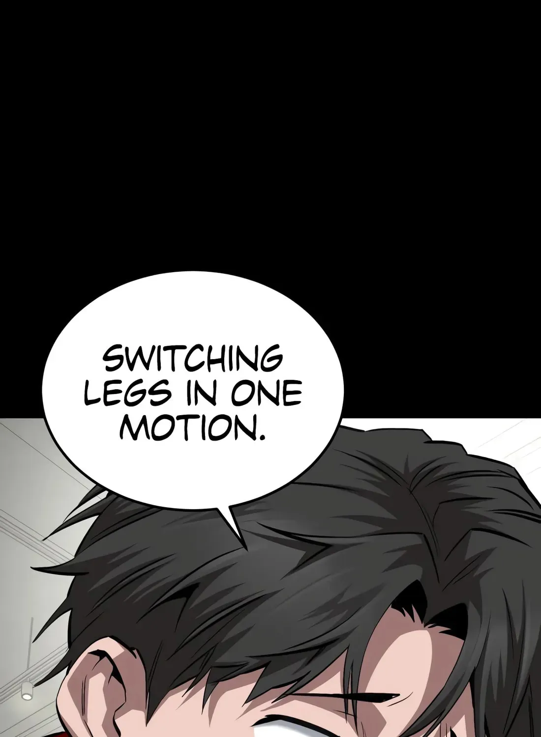 Smile Boxer Chapter 28 page 137 - 