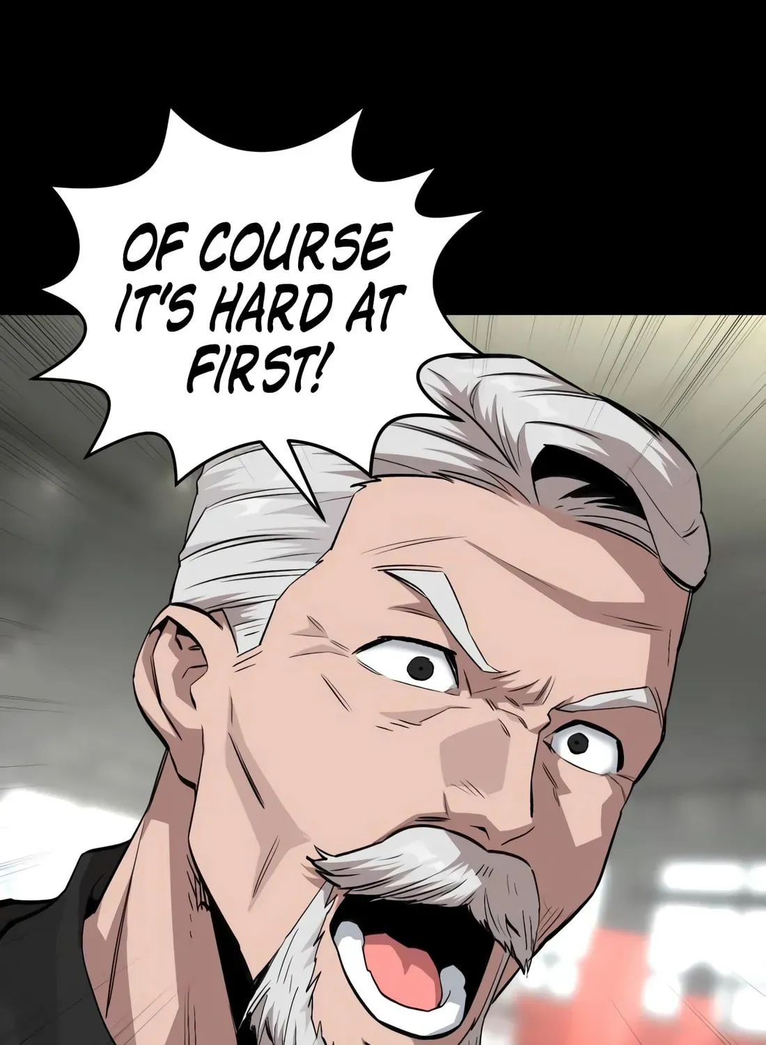 Smile Boxer Chapter 28 page 139 - 
