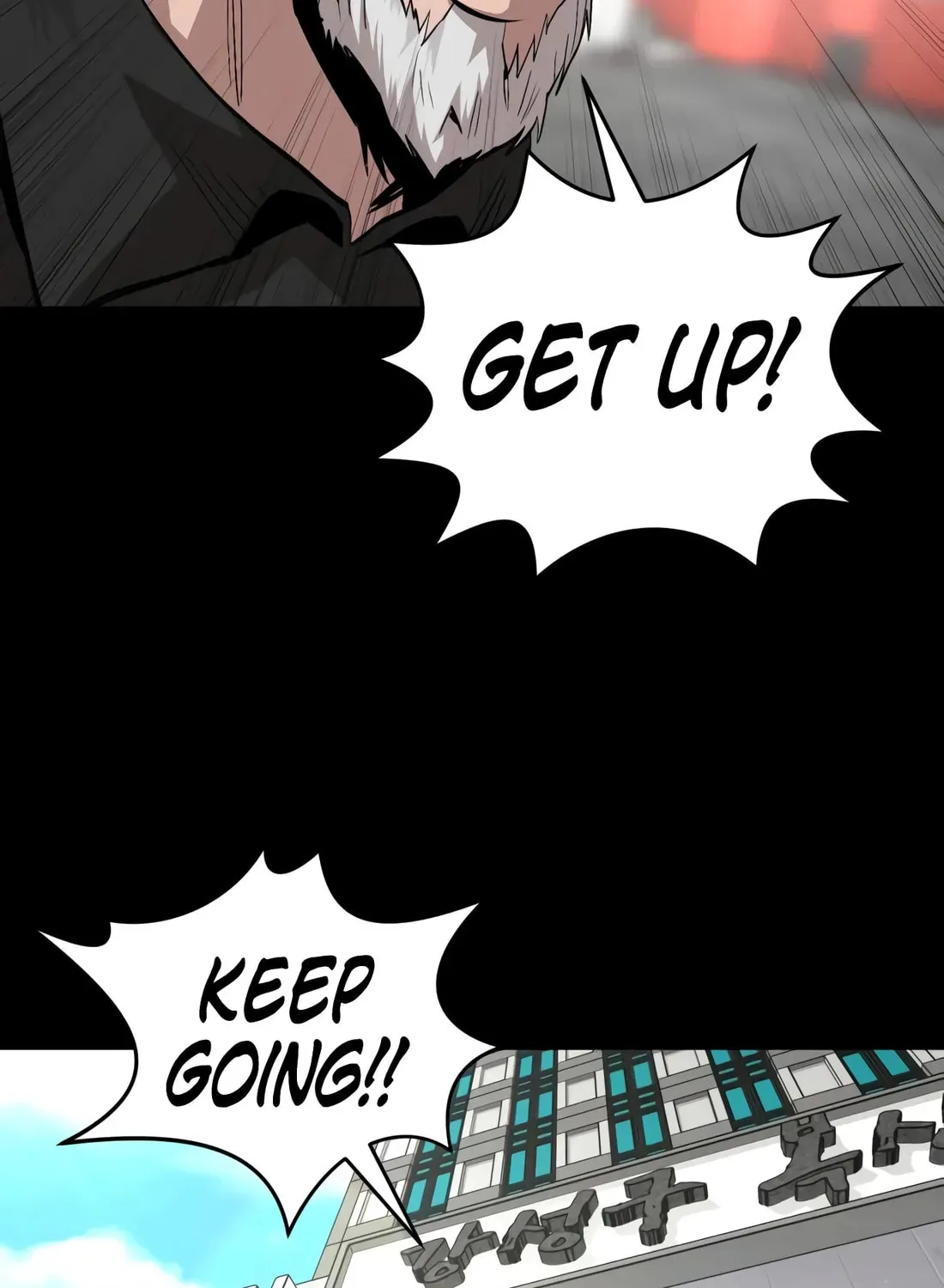 Smile Boxer Chapter 28 page 140 - 
