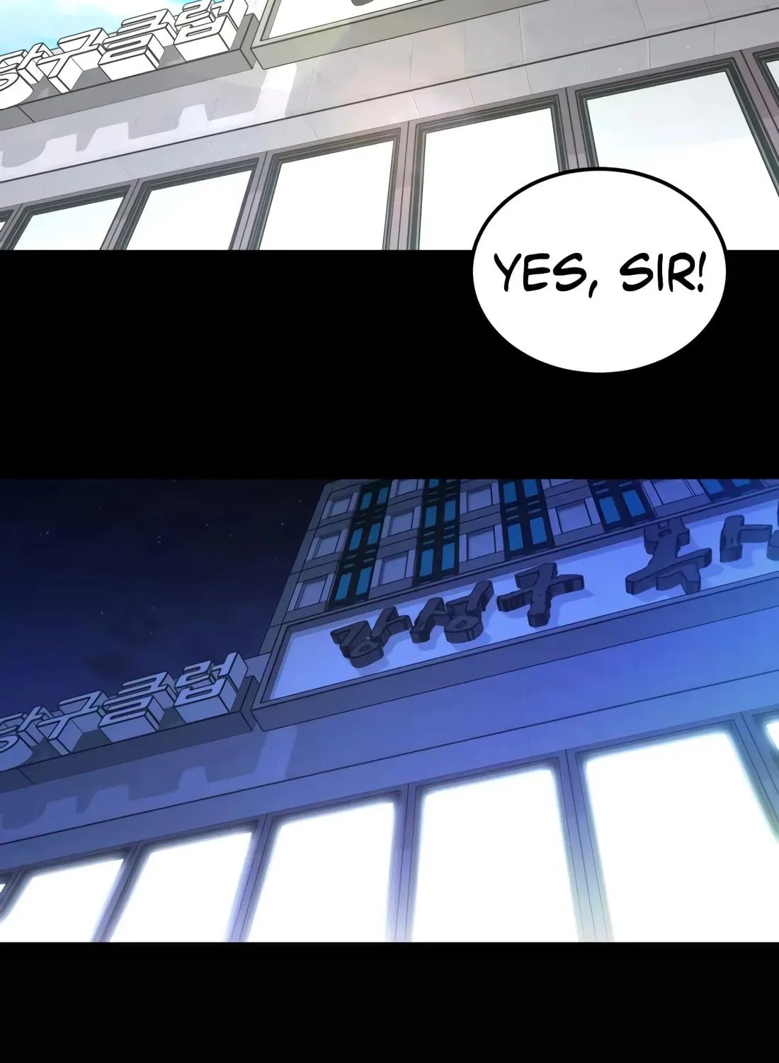 Smile Boxer Chapter 28 page 141 - 