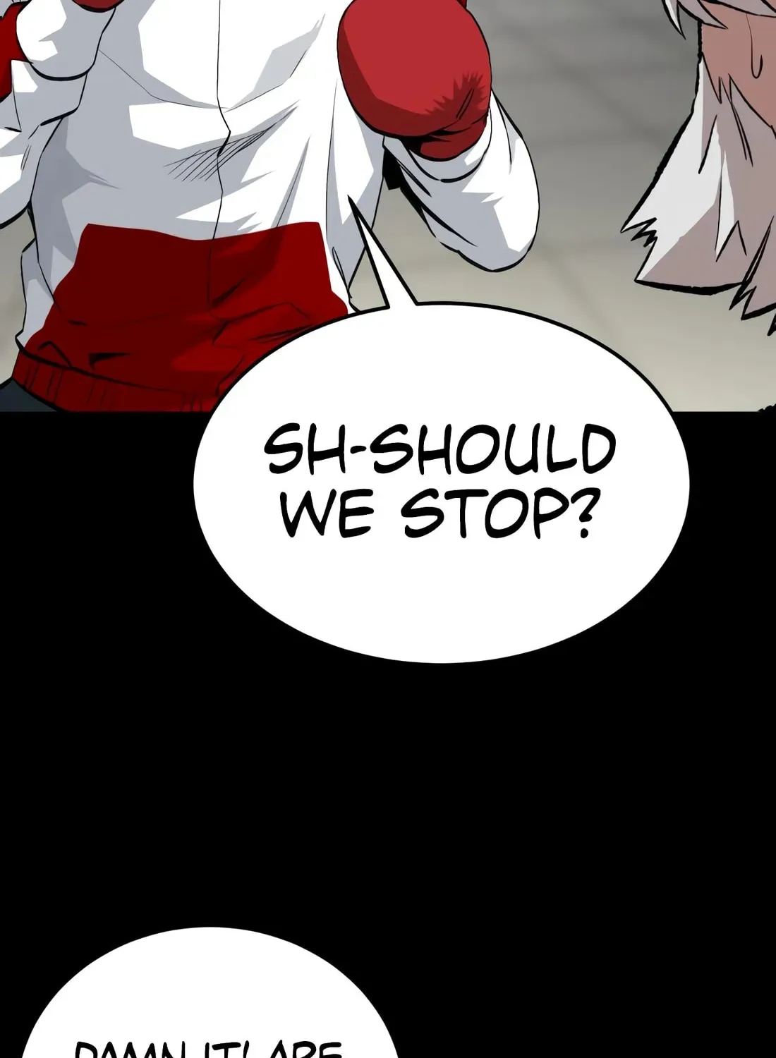 Smile Boxer Chapter 28 page 144 - 