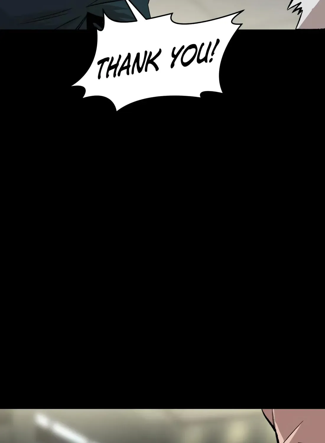Smile Boxer Chapter 28 page 147 - 