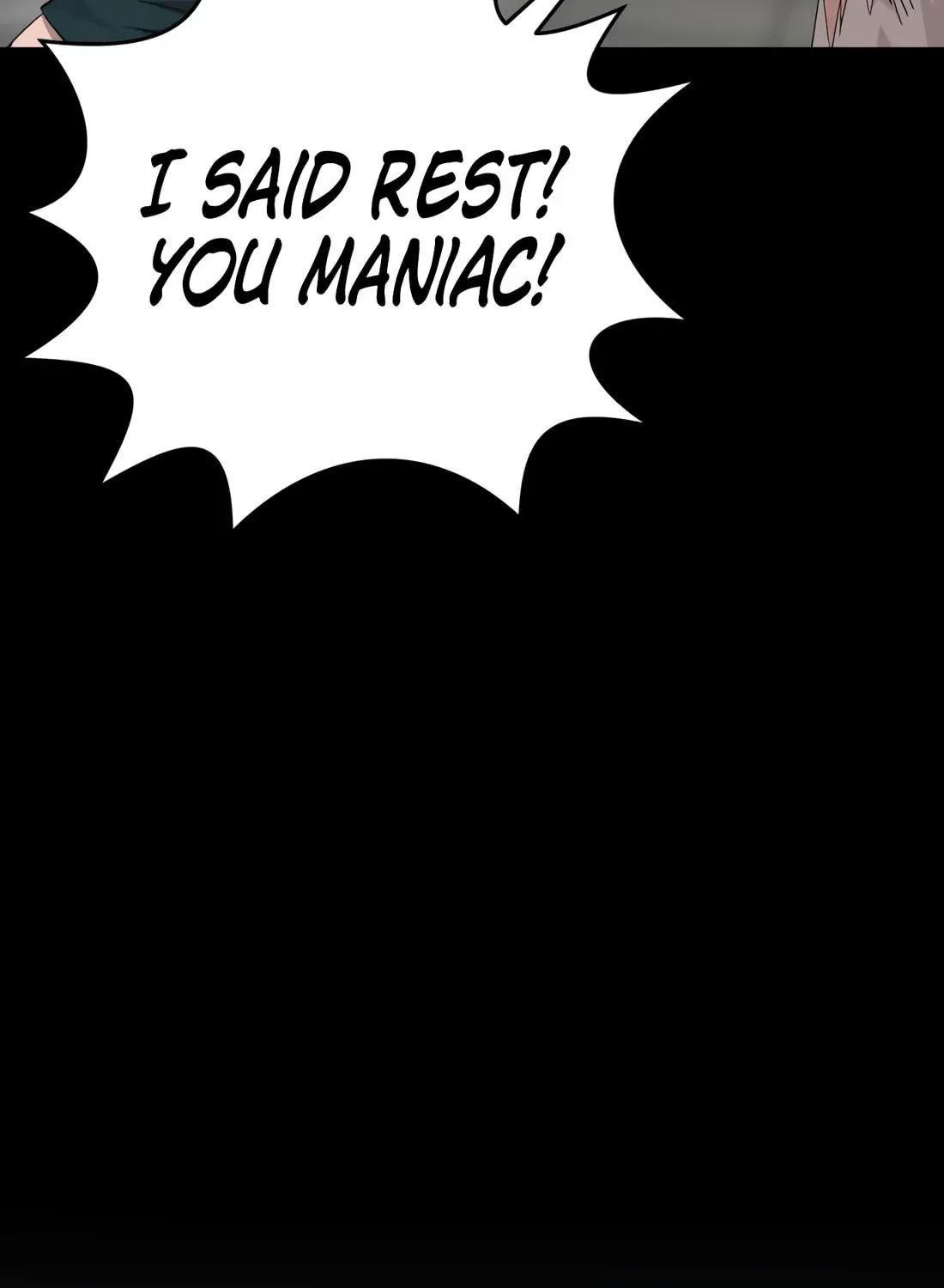 Smile Boxer Chapter 28 page 149 - 