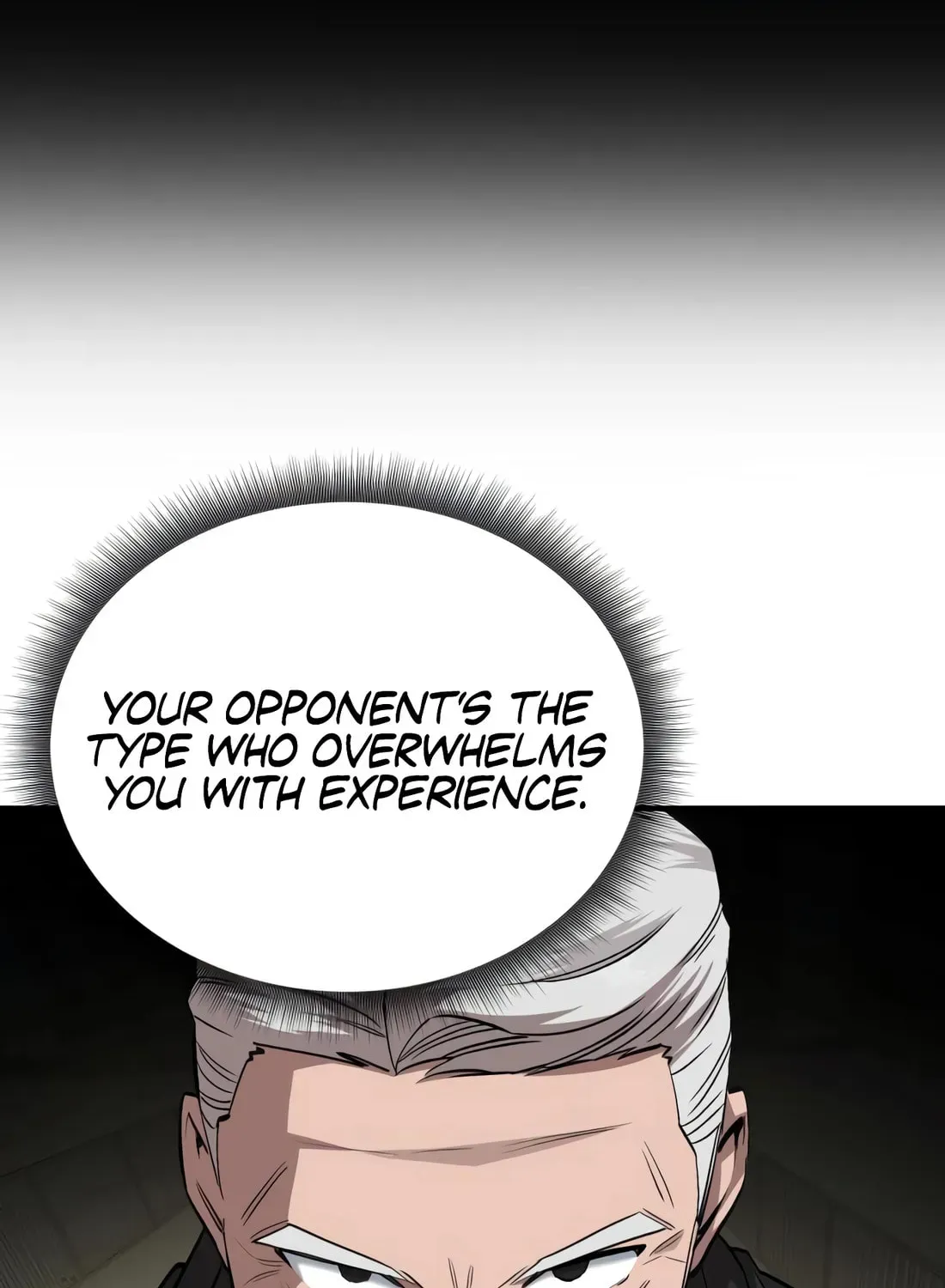 Smile Boxer Chapter 28 page 150 - 
