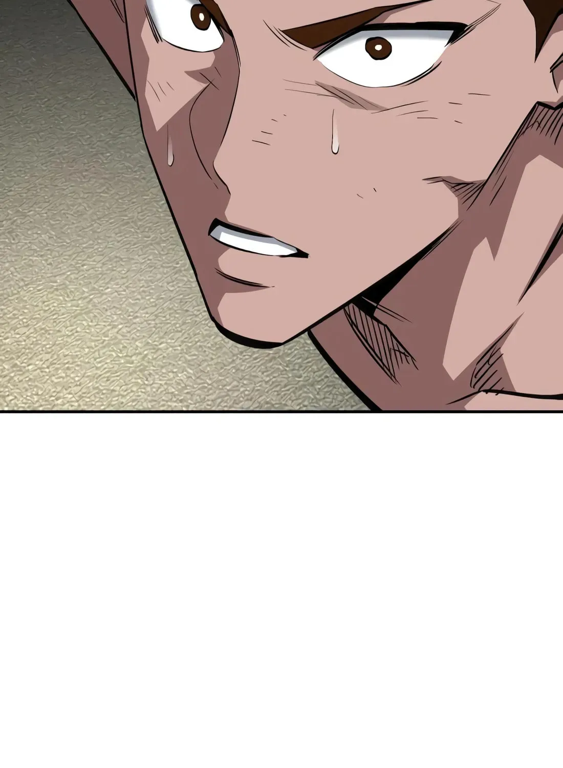 Smile Boxer Chapter 28 page 156 - 