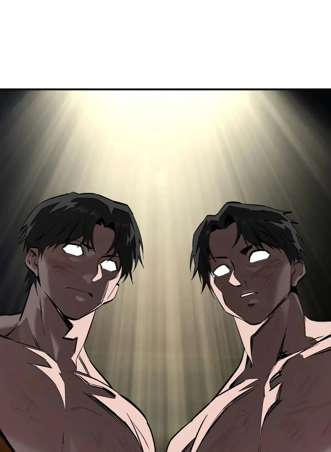 Smile Boxer Chapter 28 page 157 - 