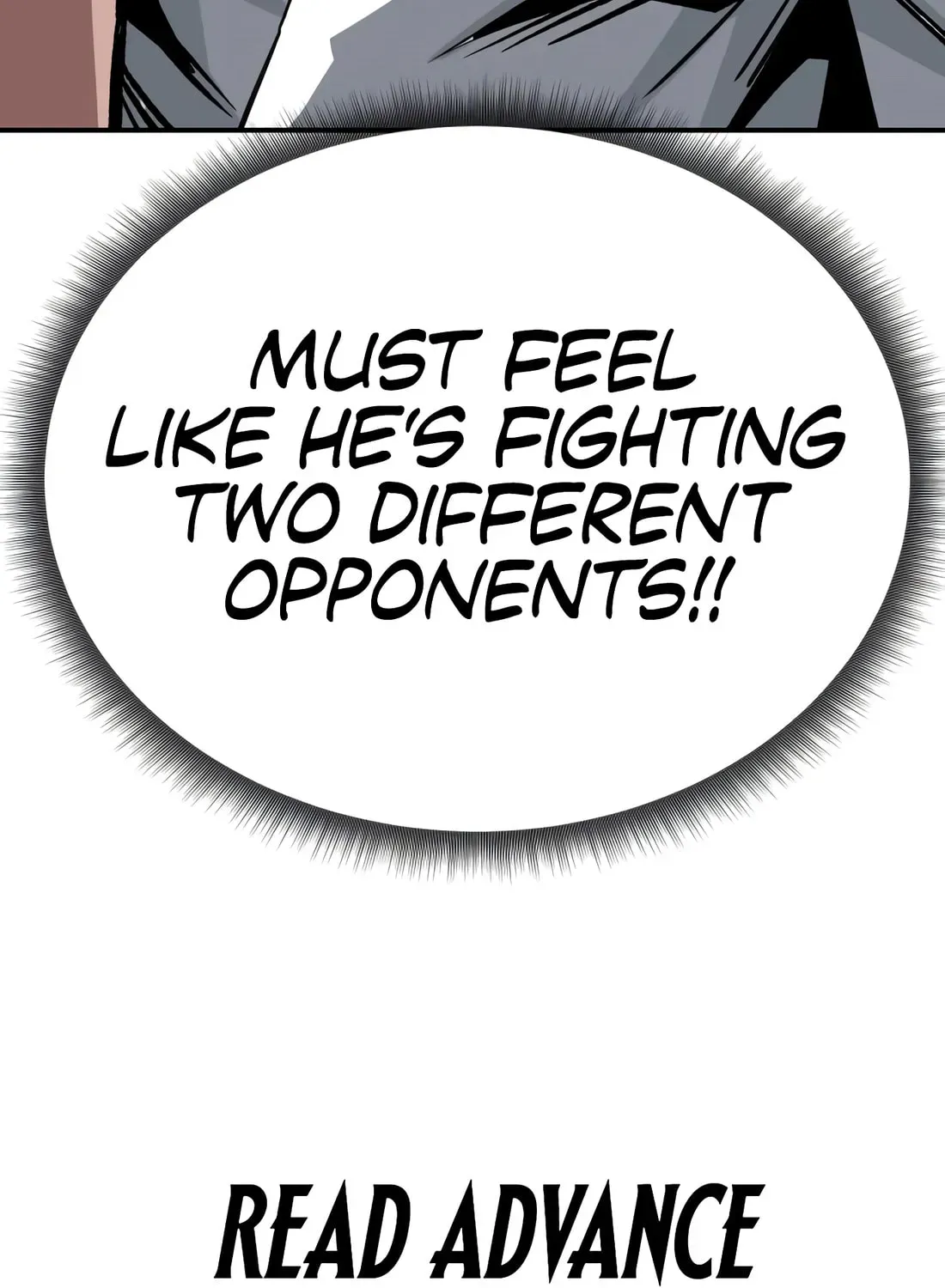Smile Boxer Chapter 28 page 159 - 