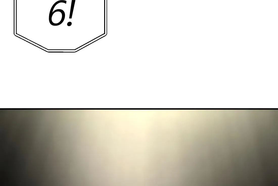 Smile Boxer Chapter 28 page 19 - 