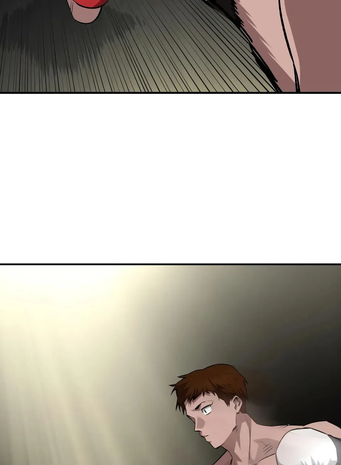 Smile Boxer Chapter 28 page 3 - 