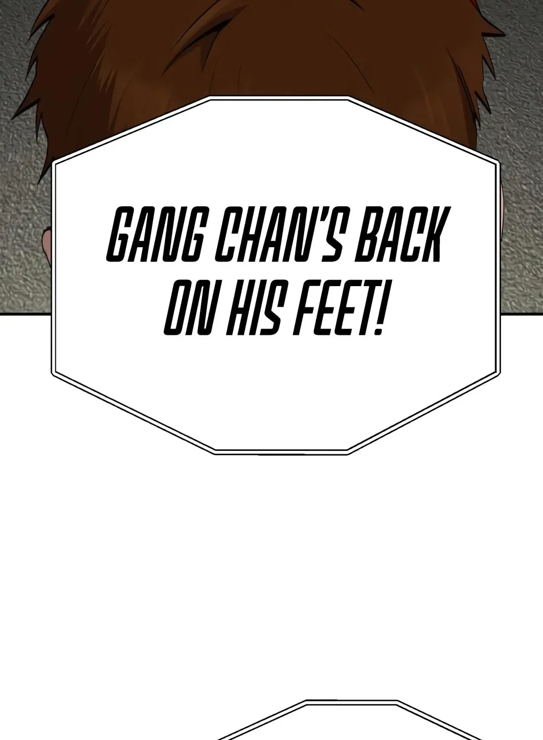 Smile Boxer Chapter 28 page 21 - 