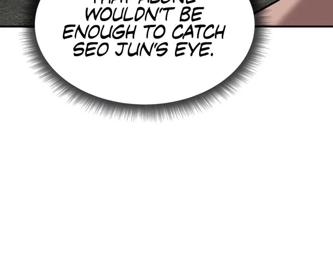 Smile Boxer Chapter 28 page 28 - 