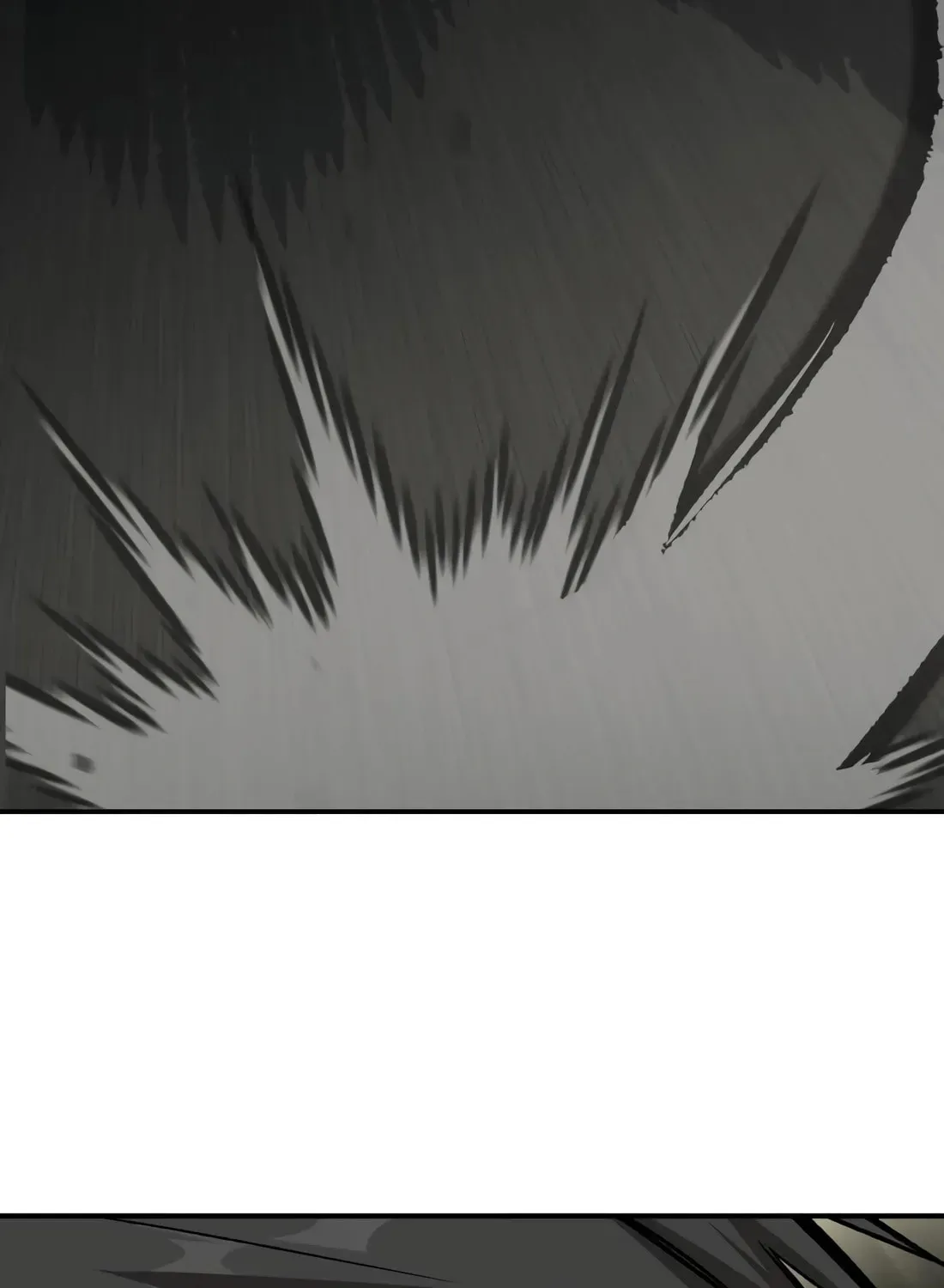 Smile Boxer Chapter 28 page 5 - 