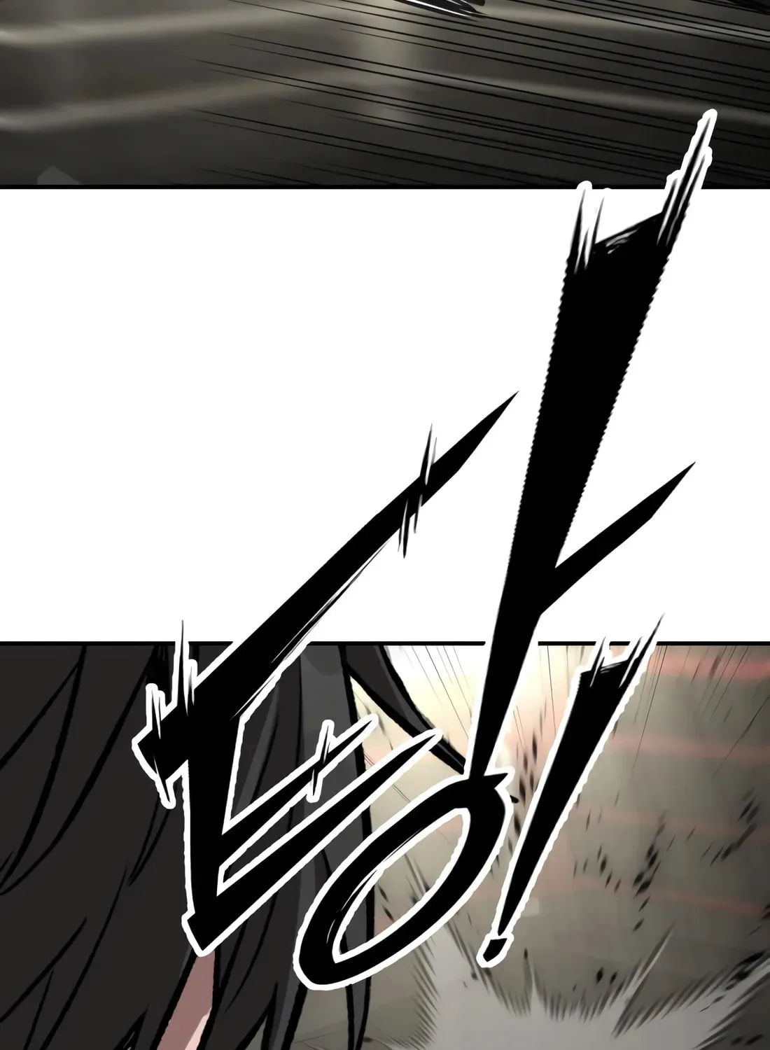 Smile Boxer Chapter 28 page 43 - 