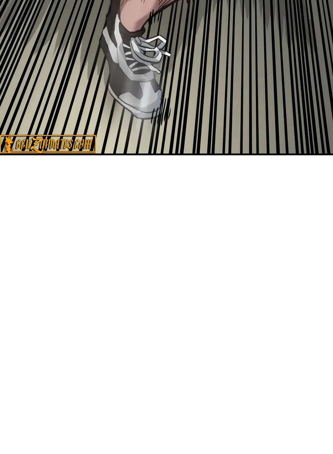 Smile Boxer Chapter 28 page 45 - 