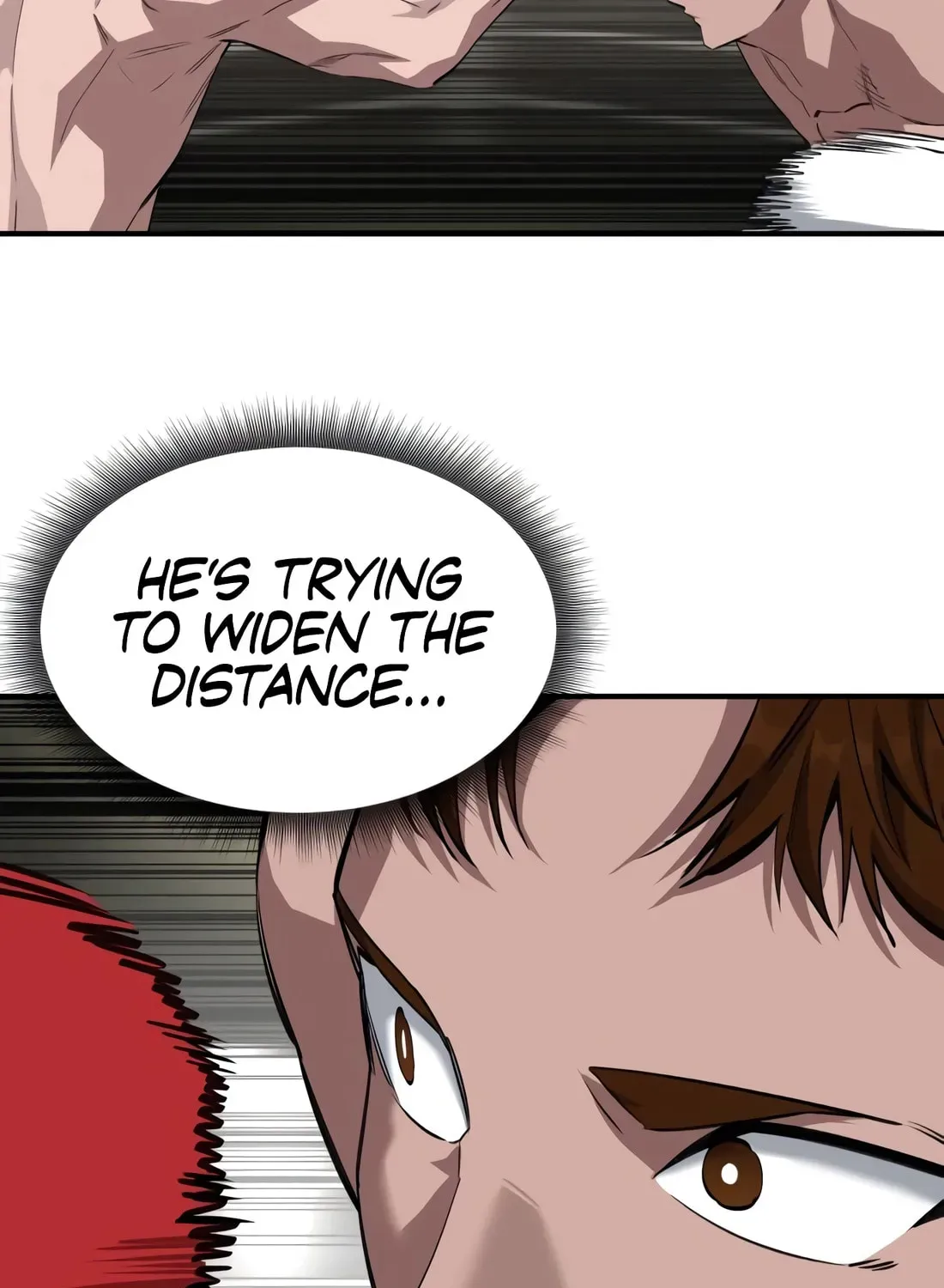 Smile Boxer Chapter 28 page 49 - 