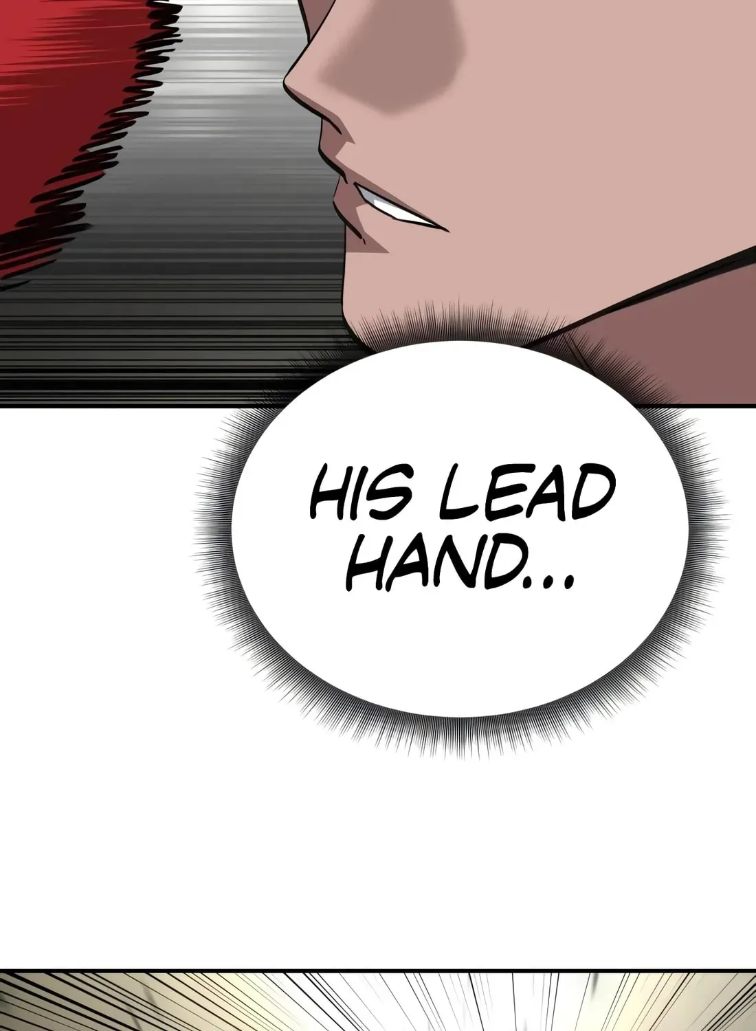 Smile Boxer Chapter 28 page 50 - 