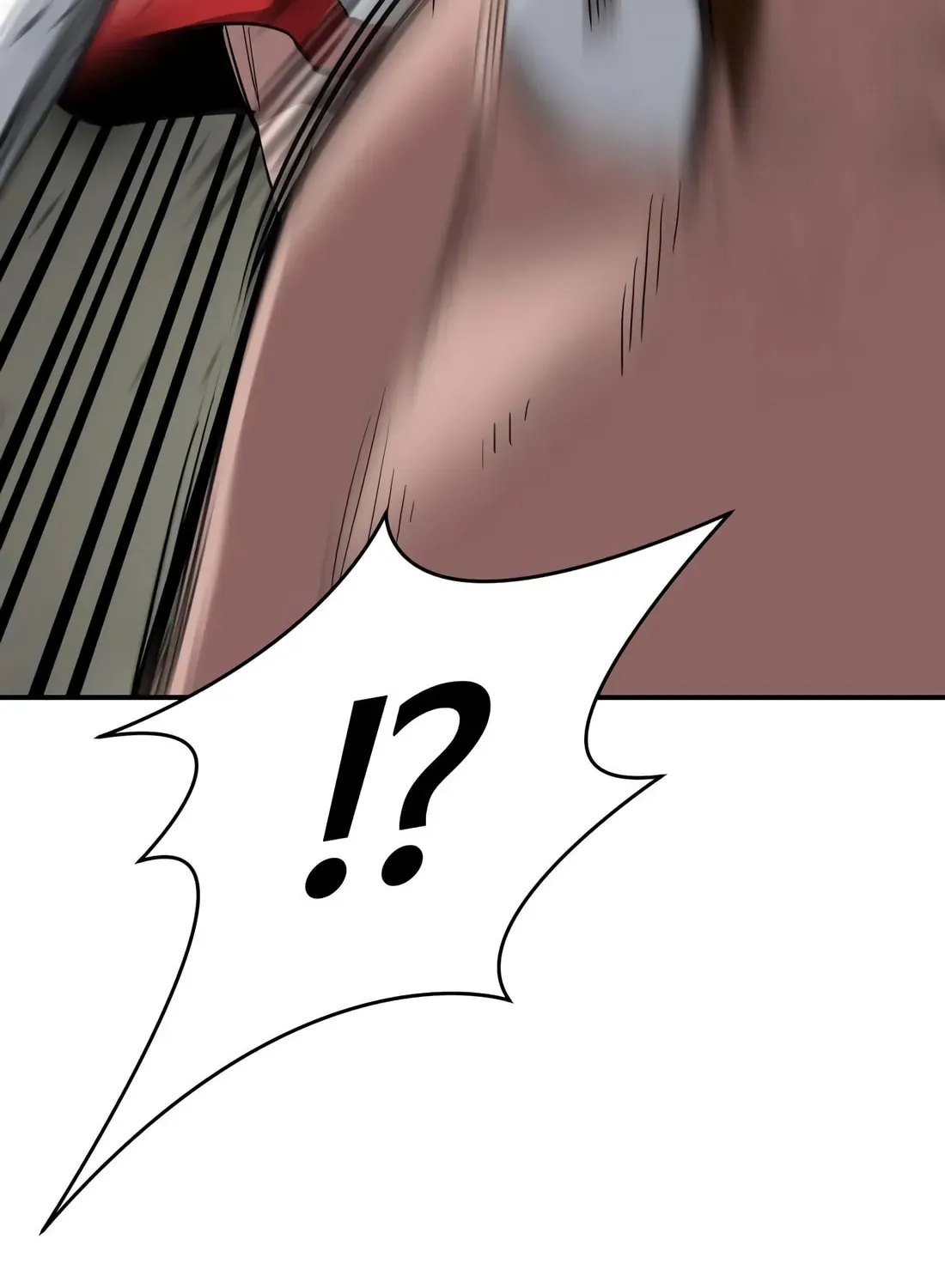 Smile Boxer Chapter 28 page 52 - 