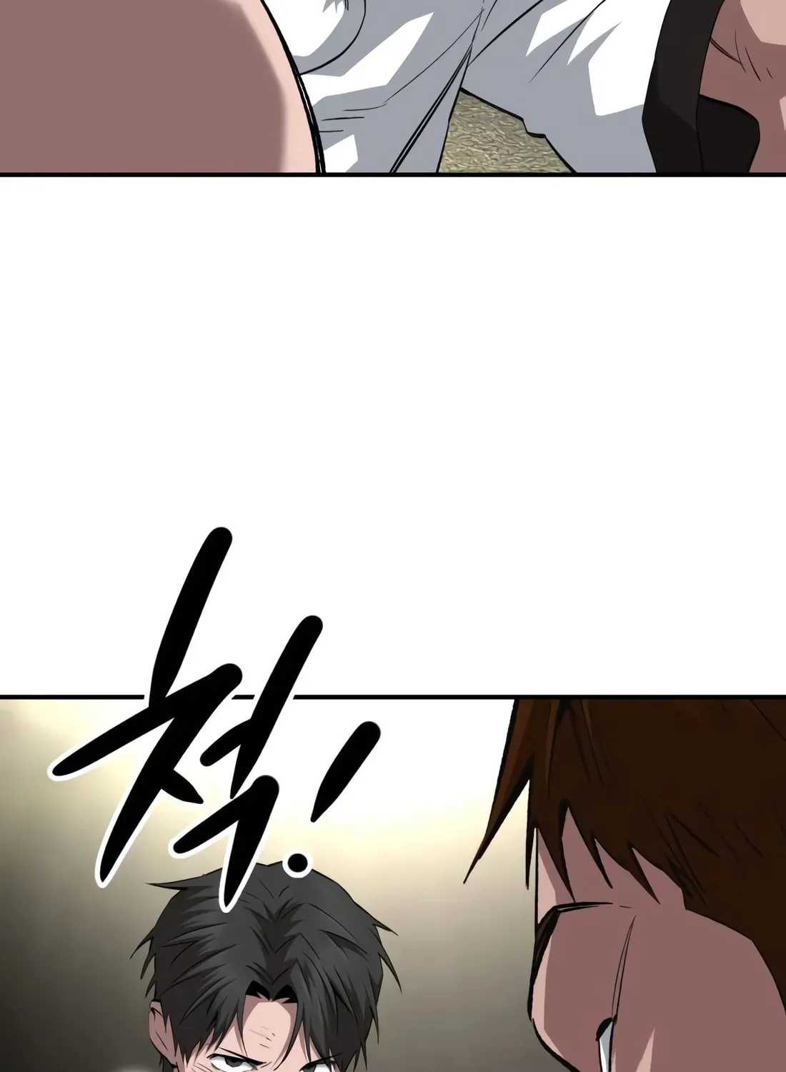 Smile Boxer Chapter 28 page 54 - 
