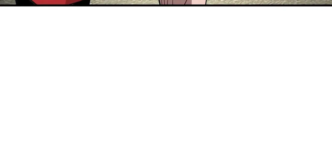 Smile Boxer Chapter 28 page 56 - 