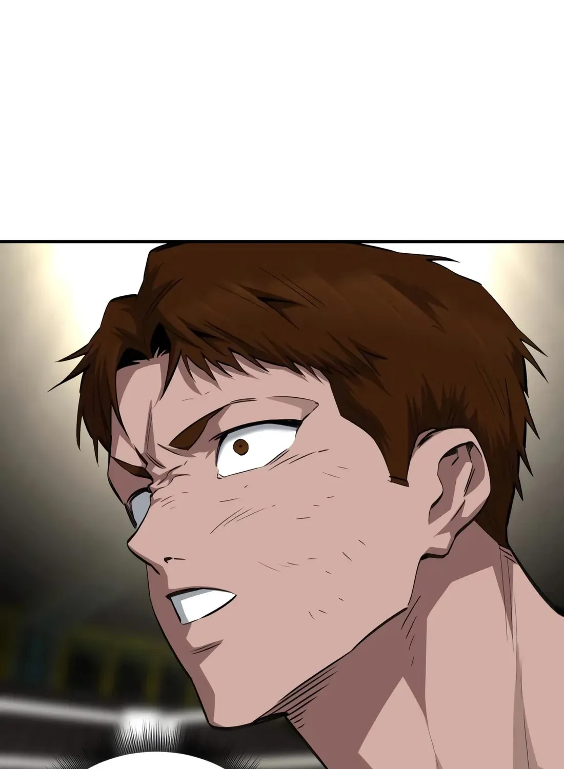 Smile Boxer Chapter 28 page 57 - 