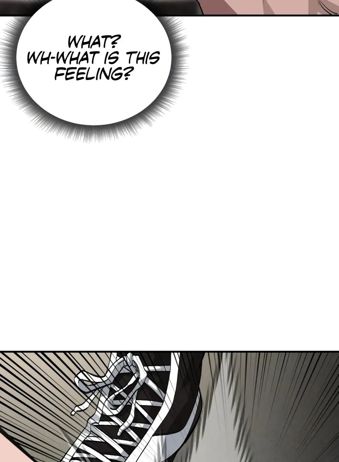 Smile Boxer Chapter 28 page 58 - 