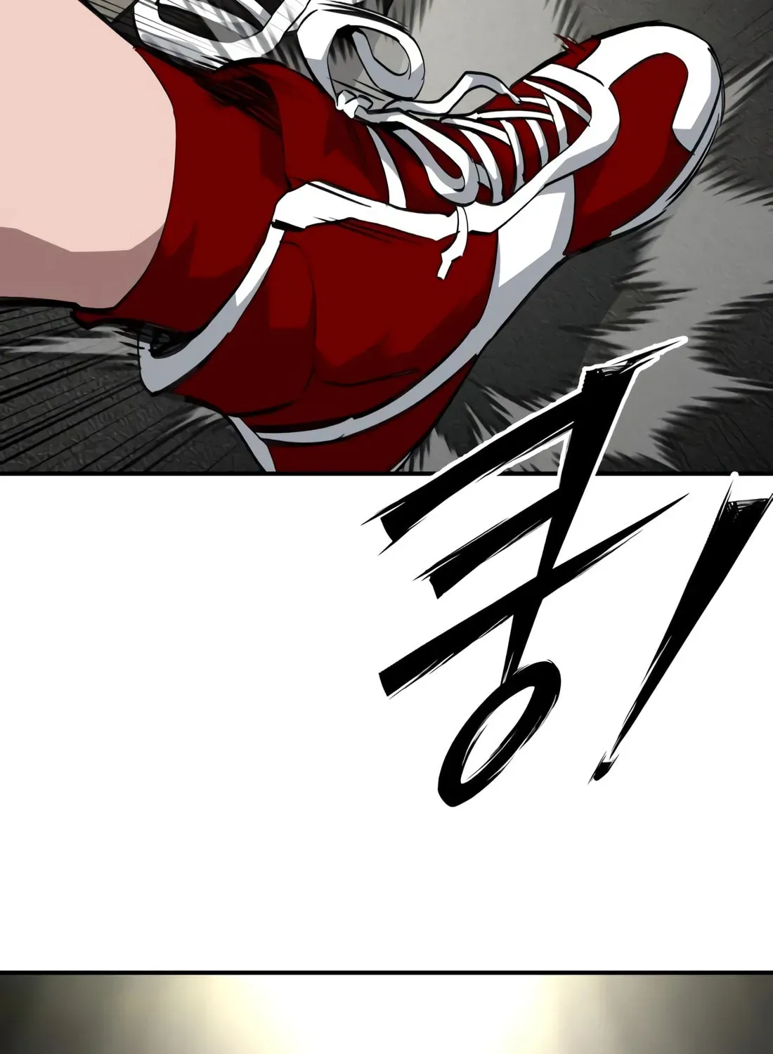 Smile Boxer Chapter 28 page 59 - 