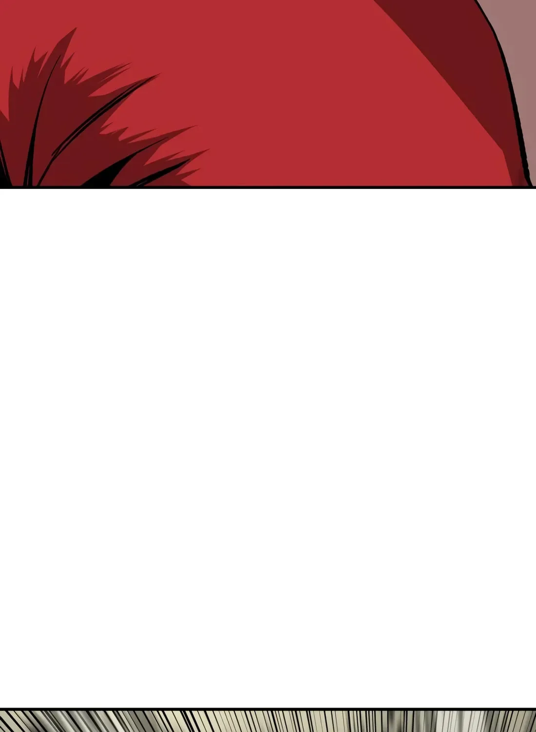 Smile Boxer Chapter 28 page 7 - 