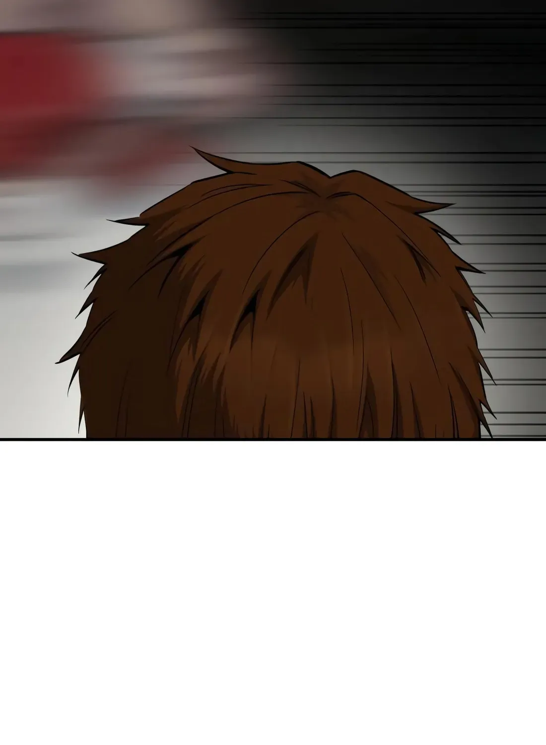 Smile Boxer Chapter 28 page 62 - 