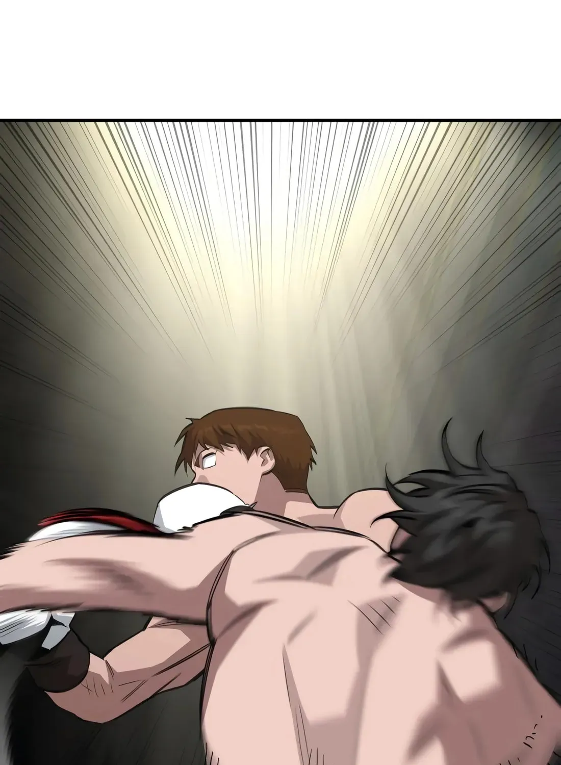 Smile Boxer Chapter 28 page 63 - 