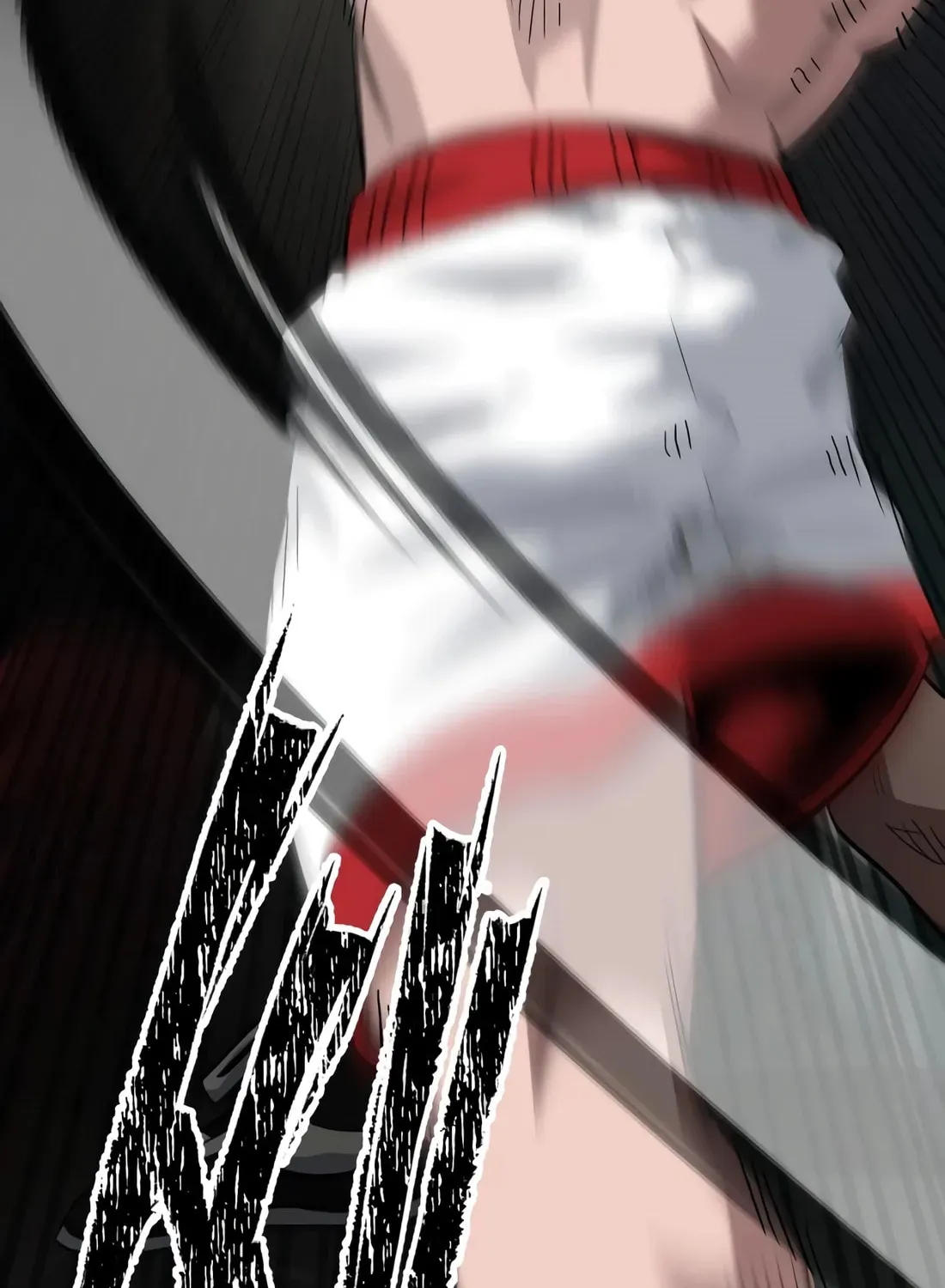 Smile Boxer Chapter 28 page 64 - 