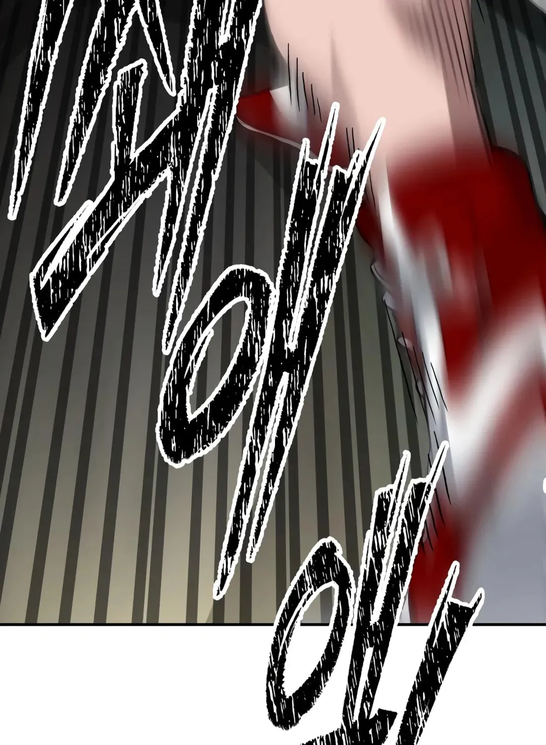Smile Boxer Chapter 28 page 65 - 