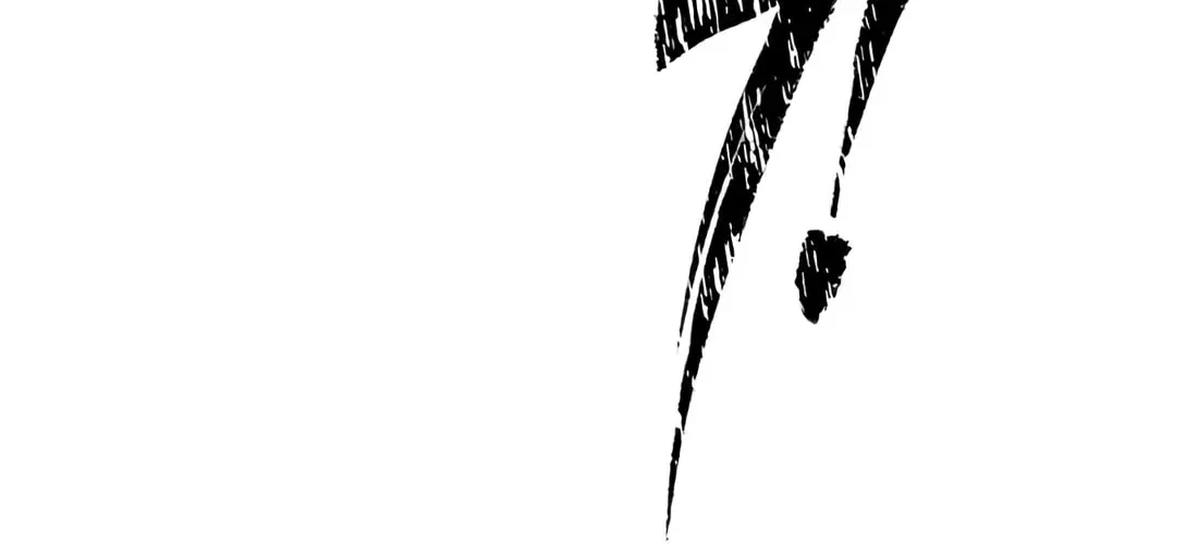 Smile Boxer Chapter 28 page 66 - 