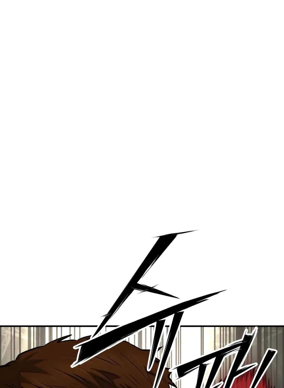 Smile Boxer Chapter 28 page 67 - 