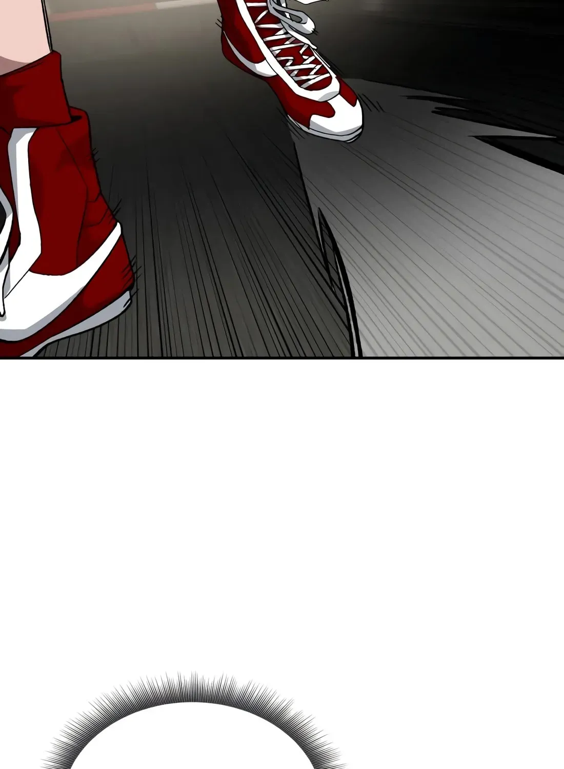 Smile Boxer Chapter 28 page 70 - 